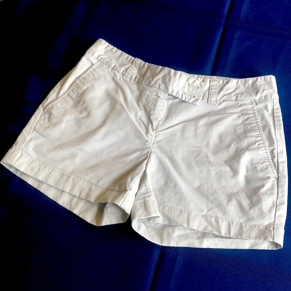 Vineyard Vines Shorts